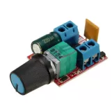 Dimmer DC3-24V 5A Mini DR5MN